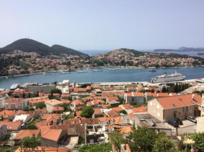 Studio Apartment Elezovic